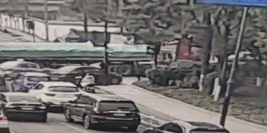 AE最新版本發(fā)布，變化的力量與自信的源泉