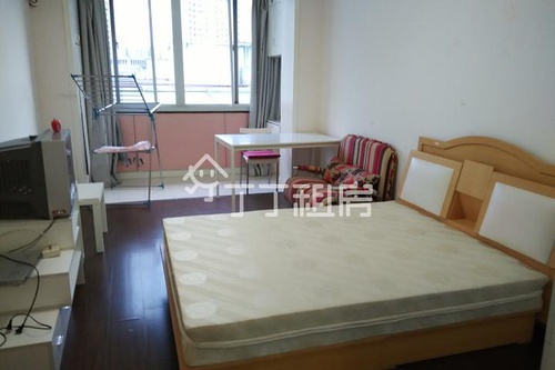 澠池租房全攻略，如何輕松獲取房源信息并找到心儀住所？