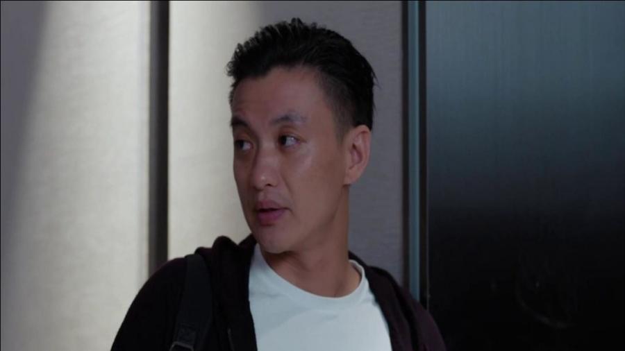 郭鑫年最新動(dòng)態(tài)揭秘，小巷特色小店探索之旅