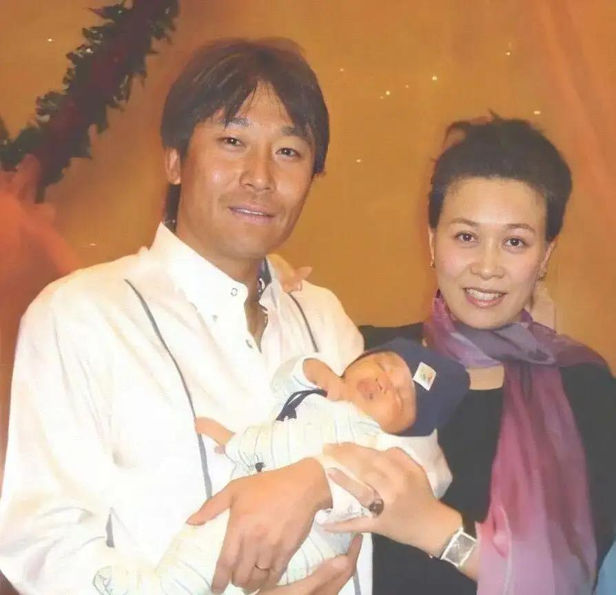 明星演唱會耳機，聽覺盛宴中的獨特體驗之旅