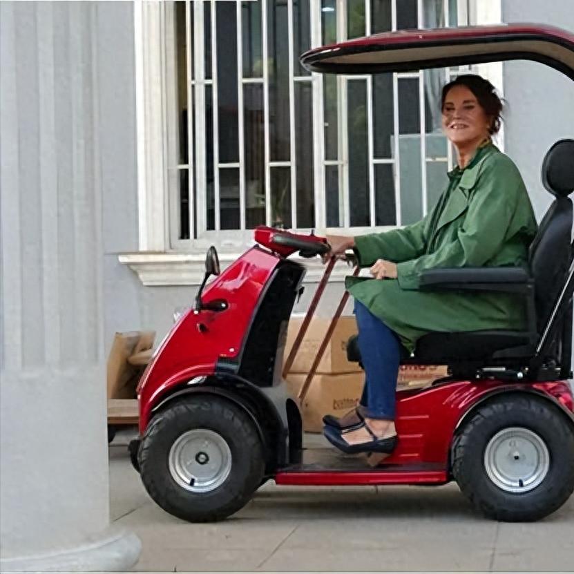 外國人觀看中國電視劇，變化中的啟示與自信成就感的展現(xiàn)