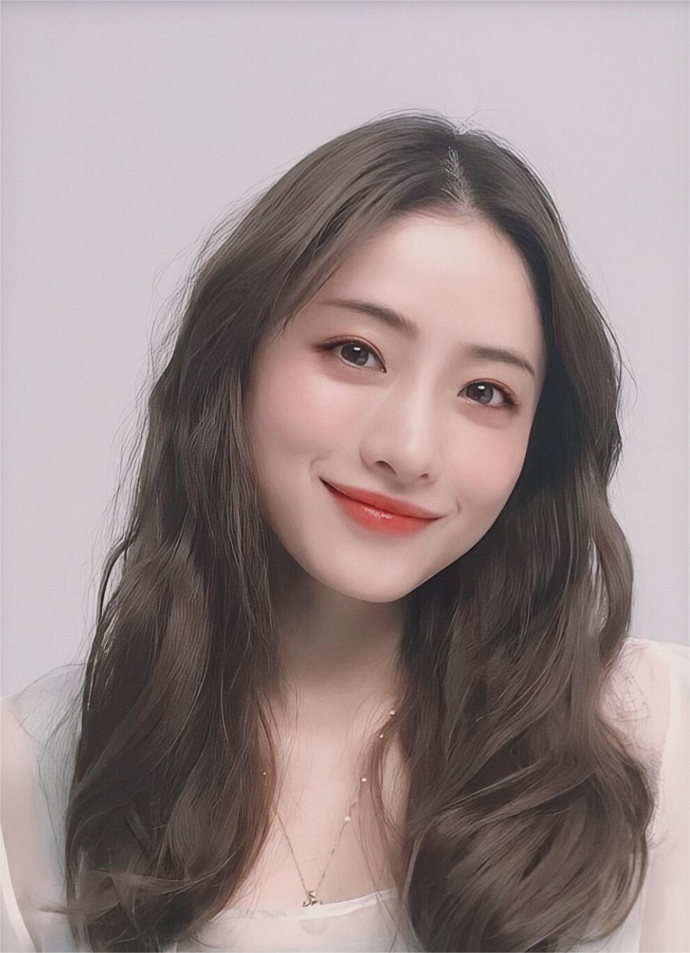 石原里美新劇上映，觀看與體驗(yàn)指南全解析