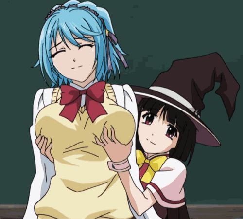 動漫之旅，觸摸自然美景與內(nèi)心的寧靜