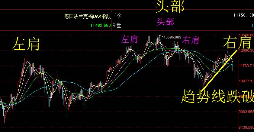 亞太股市行情概覽，自然美景背后的投資探索之旅