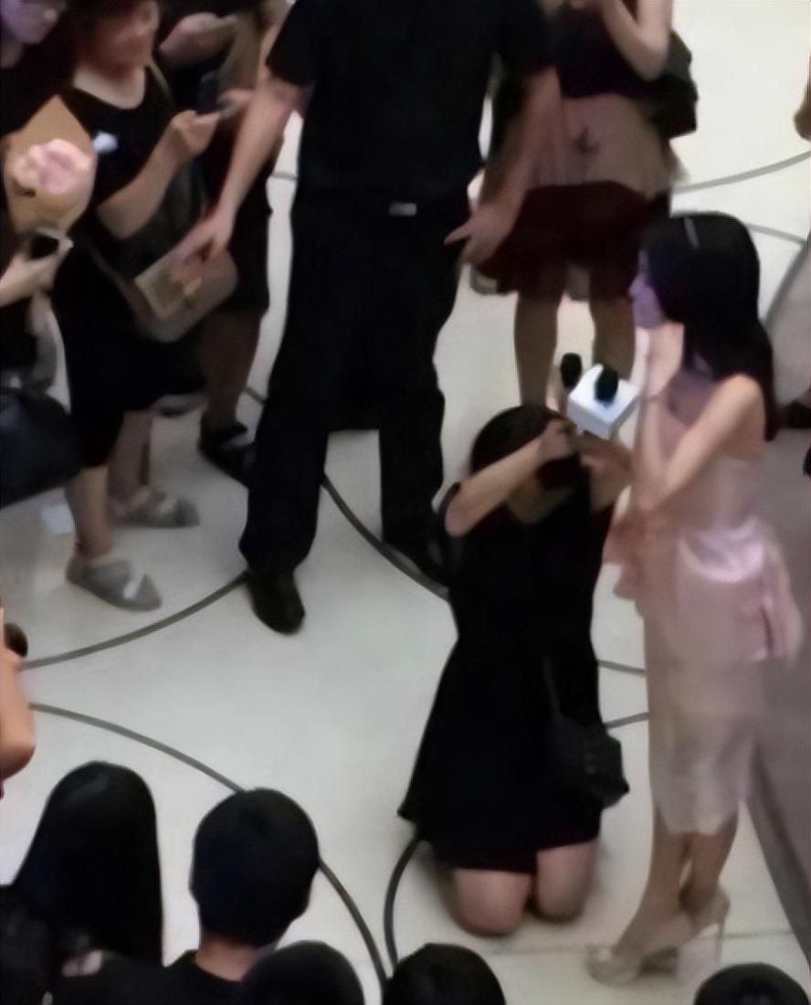 明星麥克風(fēng)，自然之旅的心靈探尋，尋找內(nèi)心的寧靜之聲