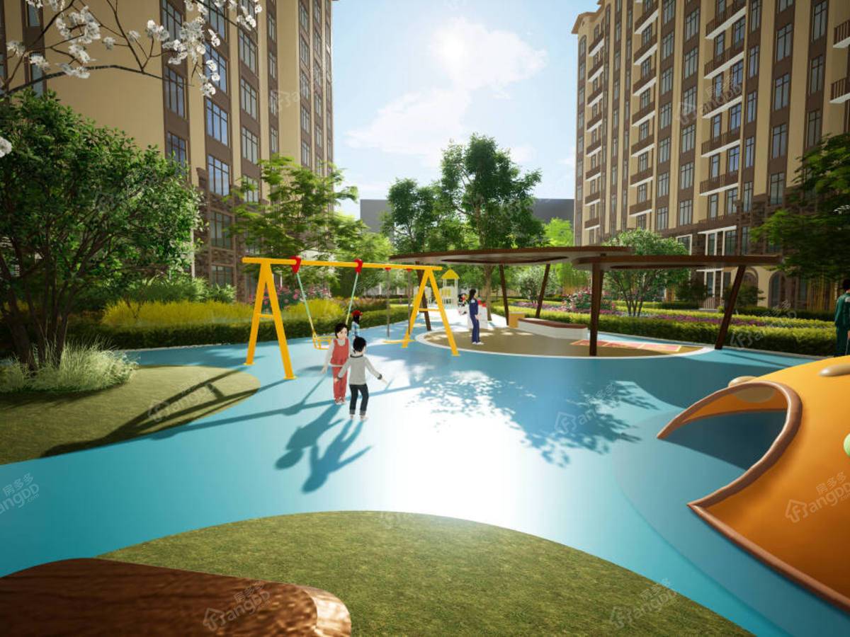 眉縣美林灣最新資訊深度解析，一種觀點(diǎn)的全面闡述