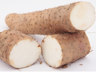 山藥最新價(jià)格概覽，市場(chǎng)走勢(shì)、選購(gòu)技巧與品種差異全解析