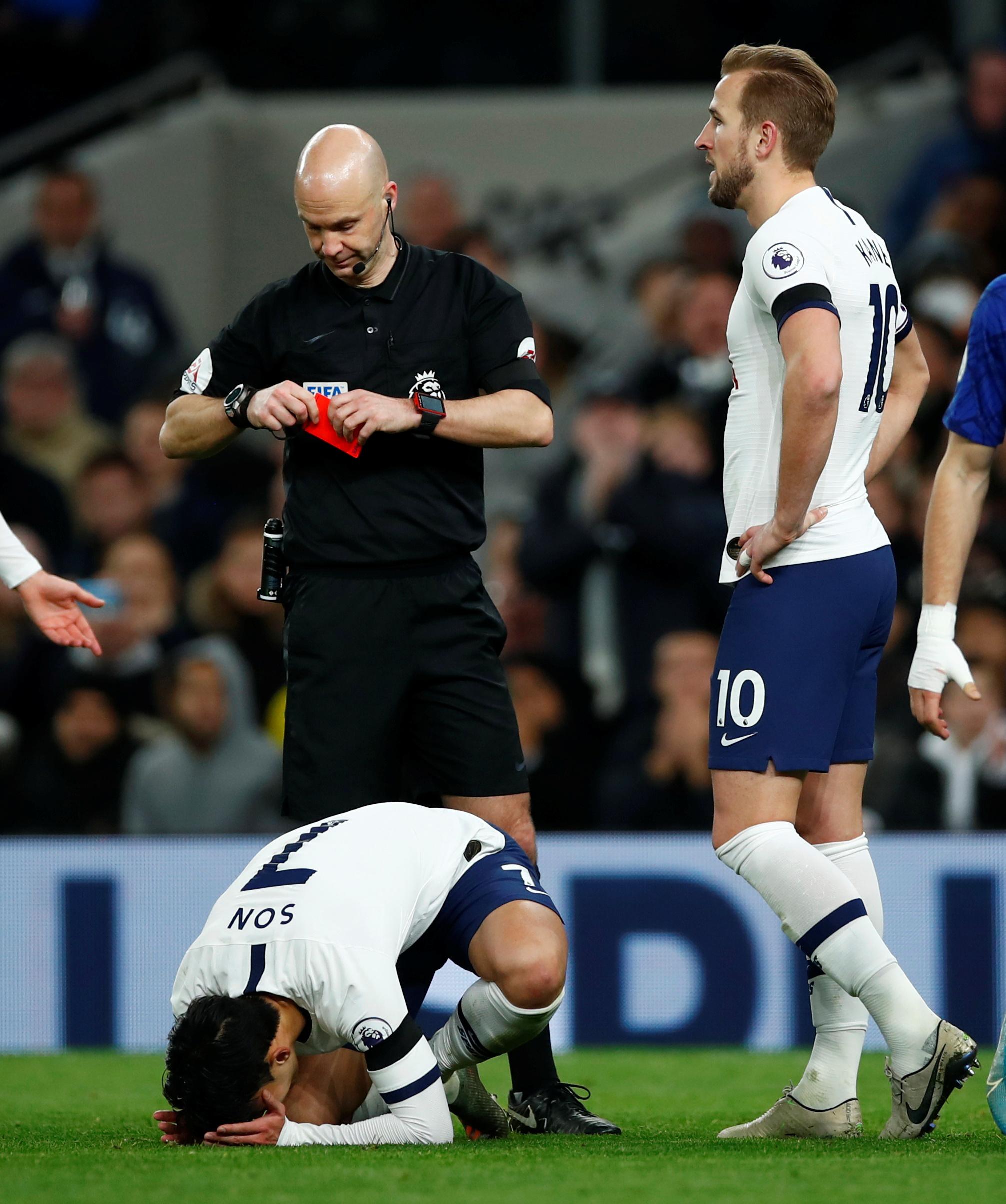 切爾西比賽，自然美景的探索之旅