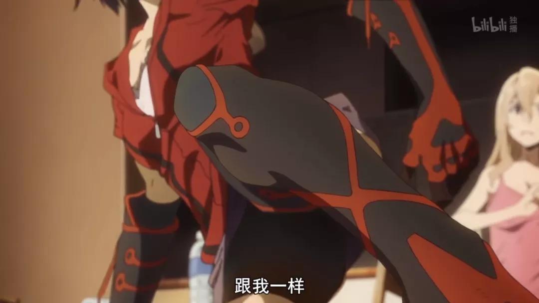 動(dòng)漫網(wǎng)盤(pán)，數(shù)字世界的溫馨港灣