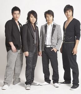 5566看電影，一場(chǎng)溫馨有趣的電影之旅體驗(yàn)