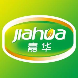 泉州衛(wèi)生用品企業(yè)招聘，職業(yè)發(fā)展的理想選擇之地