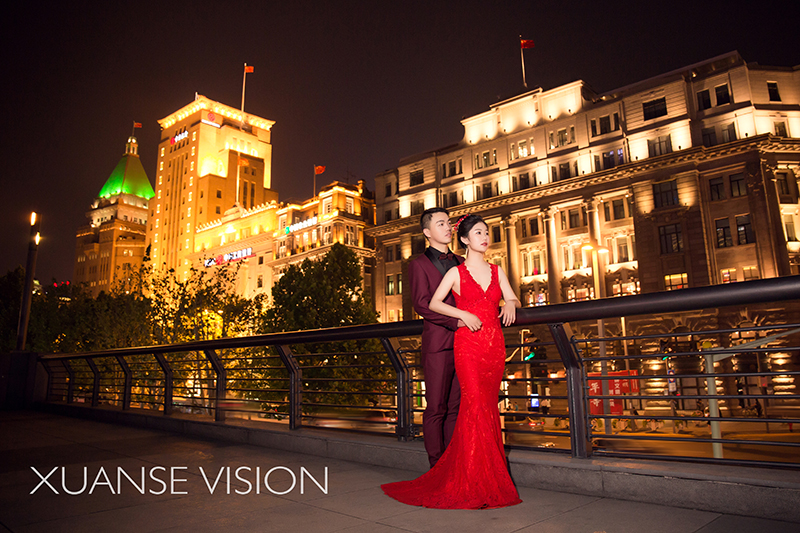 上海牌攝影技巧指南，探索攝影的藝術(shù)與技巧之道