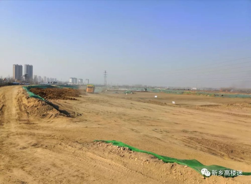 新鄉(xiāng)鳳泉湖最新動(dòng)態(tài)，發(fā)展與保護(hù)的雙向思考之旅