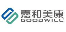 嘉和美康上市，機(jī)遇與挑戰(zhàn)并存的企業(yè)新征程