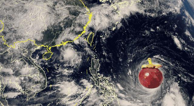 廣西天鴿臺(tái)風(fēng)最新動(dòng)態(tài)，逆風(fēng)翱翔，學(xué)習(xí)鑄就自信與力量