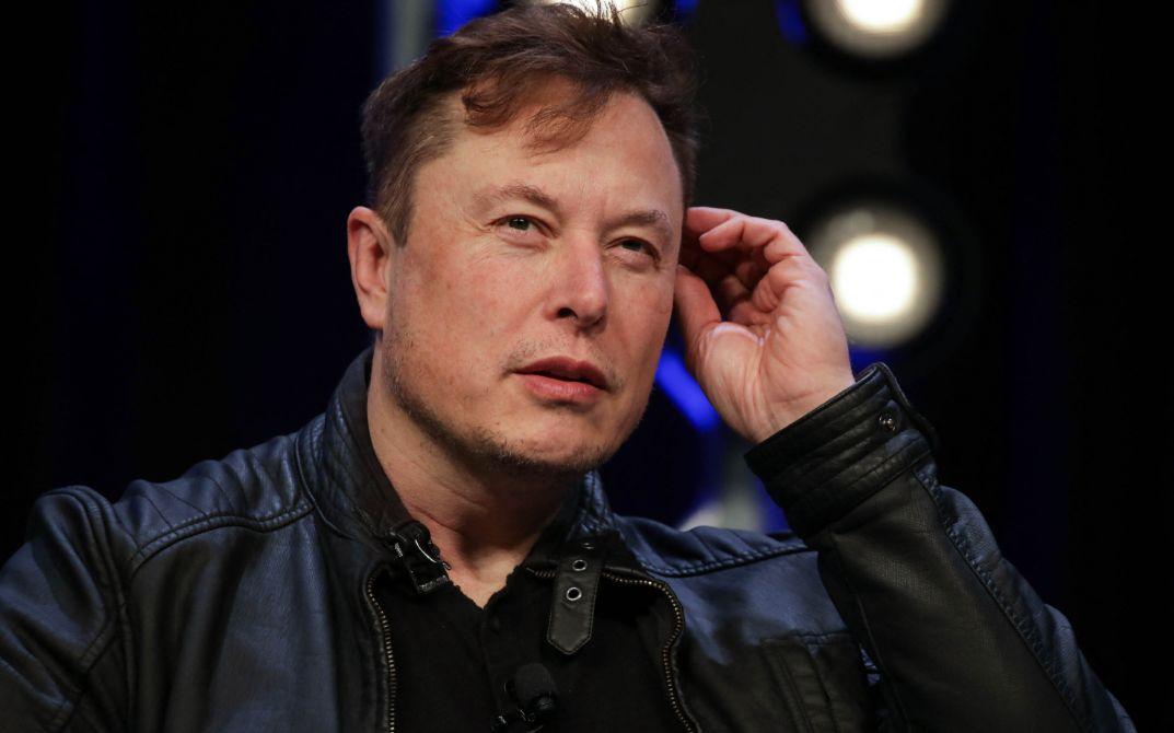 特斯拉股票，駛向電動成功的旅程