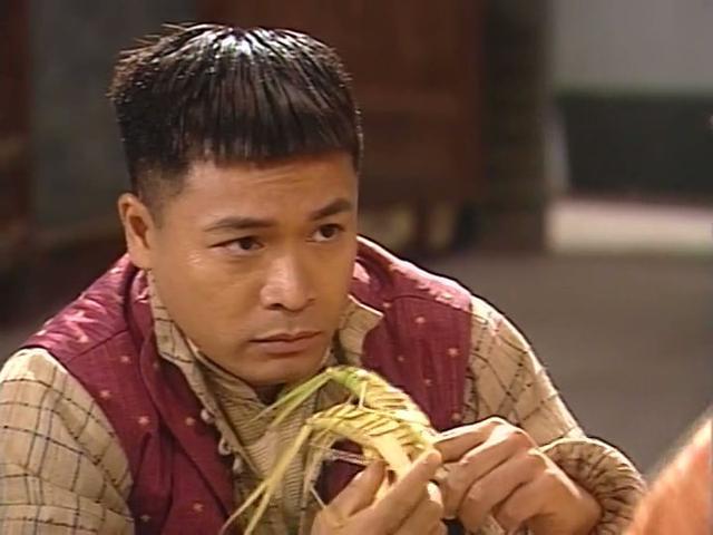 演員苗圃，演藝之路的閃耀與職業(yè)魅力