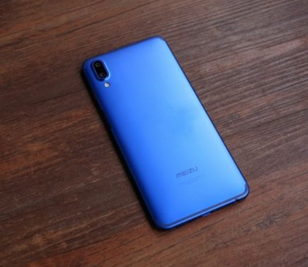 最新手機(jī)型號(hào)揭秘，哪款手機(jī)領(lǐng)跑時(shí)代？