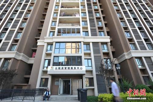 天脊最新租房資訊，洞悉市場趨勢，輕松找到理想住所