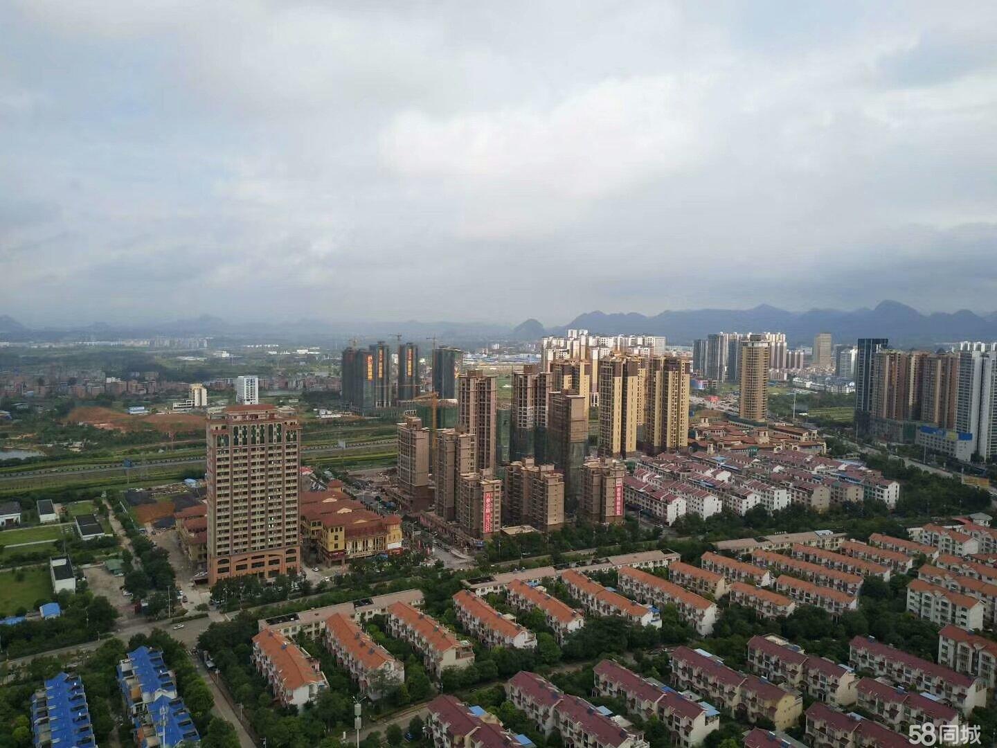 象州二手房資訊詳解，購房秘籍與全面解讀