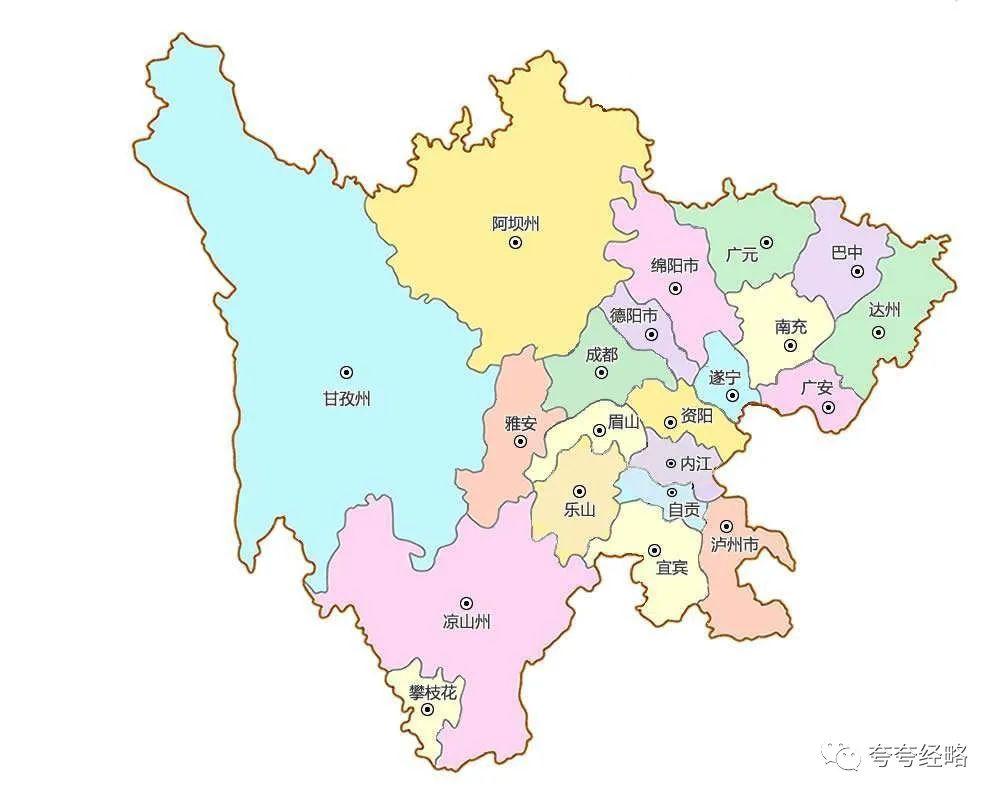 最新城市行政區(qū)劃，輕松探索自然美景之旅