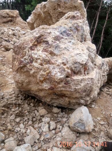 塊石價格全面解析，初學(xué)者與進(jìn)階用戶的了解與獲取指南