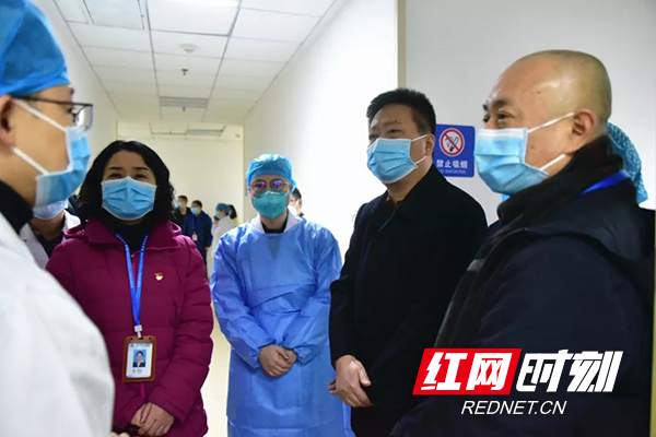 株洲蔡安烈的最新動(dòng)態(tài)，深度分析與個(gè)人觀點(diǎn)總結(jié)