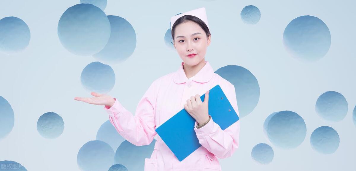 工程廠房燈具 第182頁