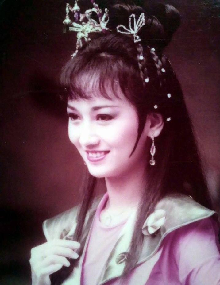 探索學習之旅，成就自信之路，最新360影視下載體驗