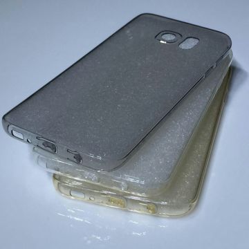 科技與時尚融合，蘋果6手機(jī)套最新款軟，開啟智能生活新紀(jì)元