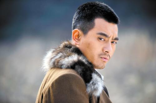 陳龍電影之旅，探尋自然美景，尋覓內(nèi)心平和之地