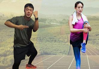 比賽心率，心理與生理的雙重挑戰(zhàn)考驗(yàn)運(yùn)動(dòng)員體能與心態(tài)