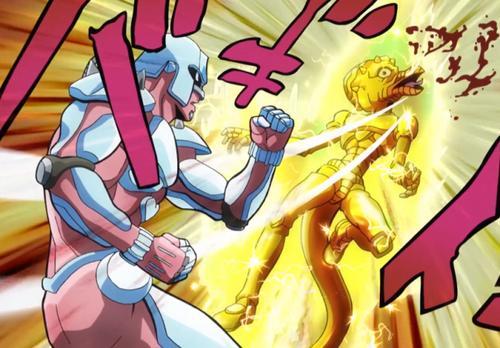 紅辣椒動漫，高科技魅力與藝術(shù)改變生活的探索