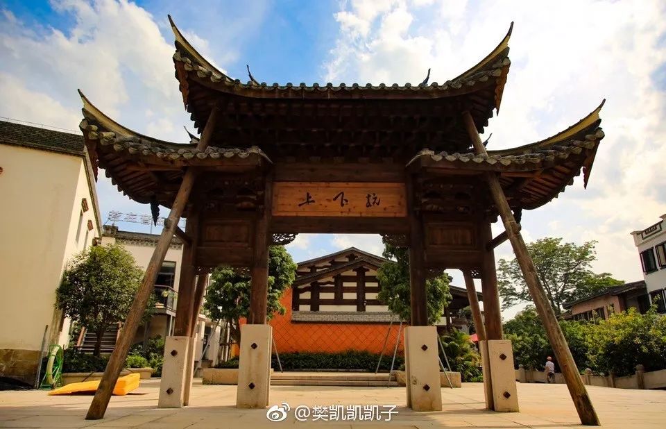 福州動(dòng)態(tài)速遞，學(xué)習(xí)變化，自信成就未來(lái)之路