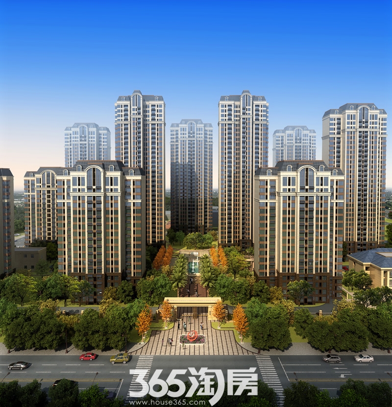 合肥融僑悅城房價揭秘，一段關(guān)于友情與家的溫馨故事，最新房價資訊更新！