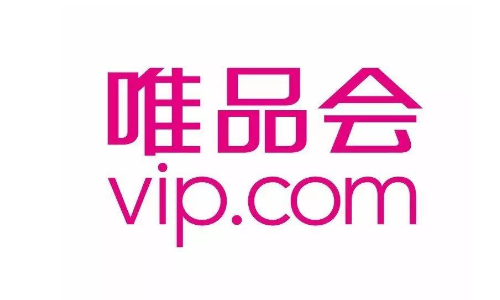 揭秘，唯品會(huì)究竟何時(shí)上市？一探其上市歷程！
