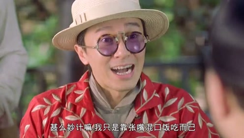 警惕吉吉影音AV電影，低俗內(nèi)容與法律風(fēng)險(xiǎn)需警惕！