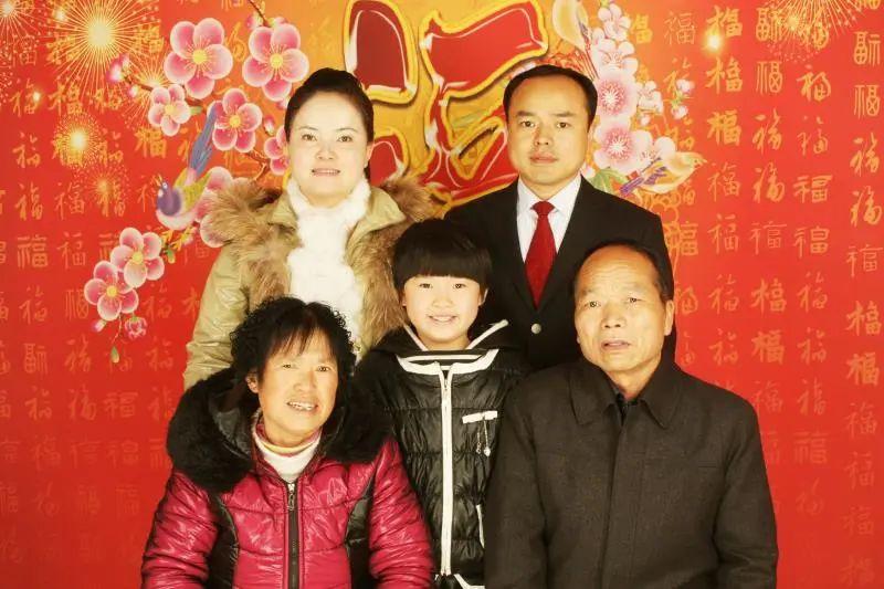 富平吳栓牢最新動態(tài)，學(xué)習(xí)變化的力量，自信成就旅程新篇章