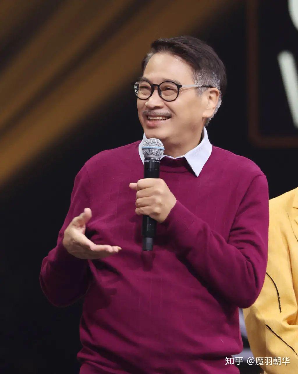 笑星男演員，從舞臺到心靈的自信閃耀之旅，成就感的追求之路