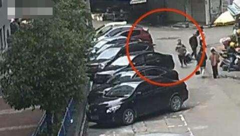 音樂扒手官網(wǎng)深度解析，影響與價(jià)值解讀