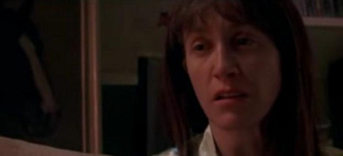 Luanlun電影，自然美景之旅，探尋內(nèi)心的平和與喜悅