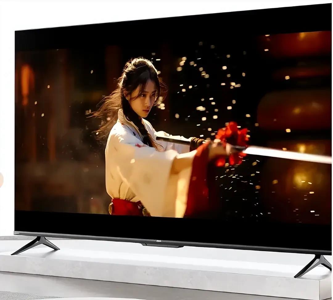 工礦燈具 第176頁