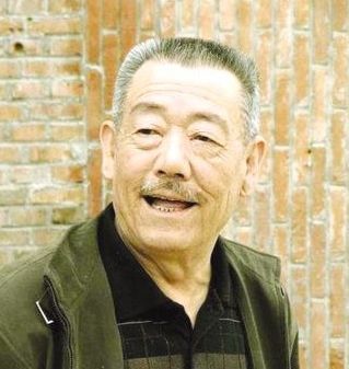 演員鰲，演藝之路的閃耀之星