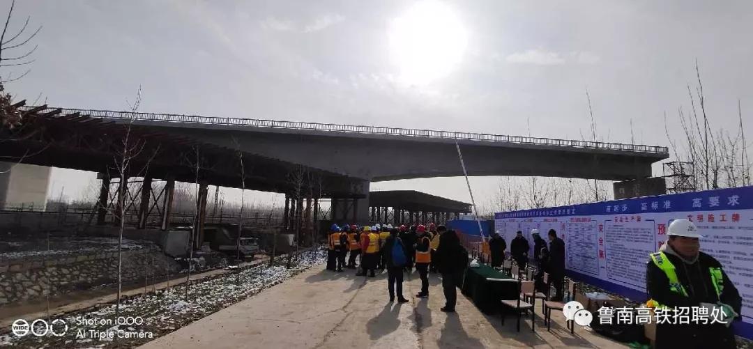 運(yùn)動(dòng)場(chǎng)館燈具 第180頁(yè)