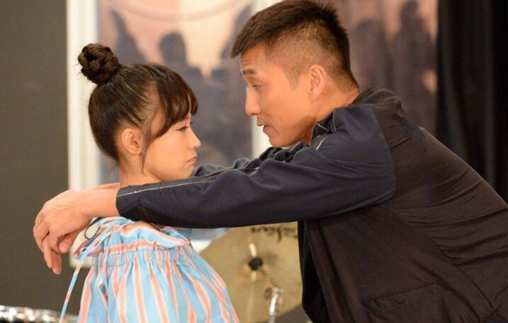 最新港劇盤點(diǎn)，科技與生活交融的前沿體驗(yàn)