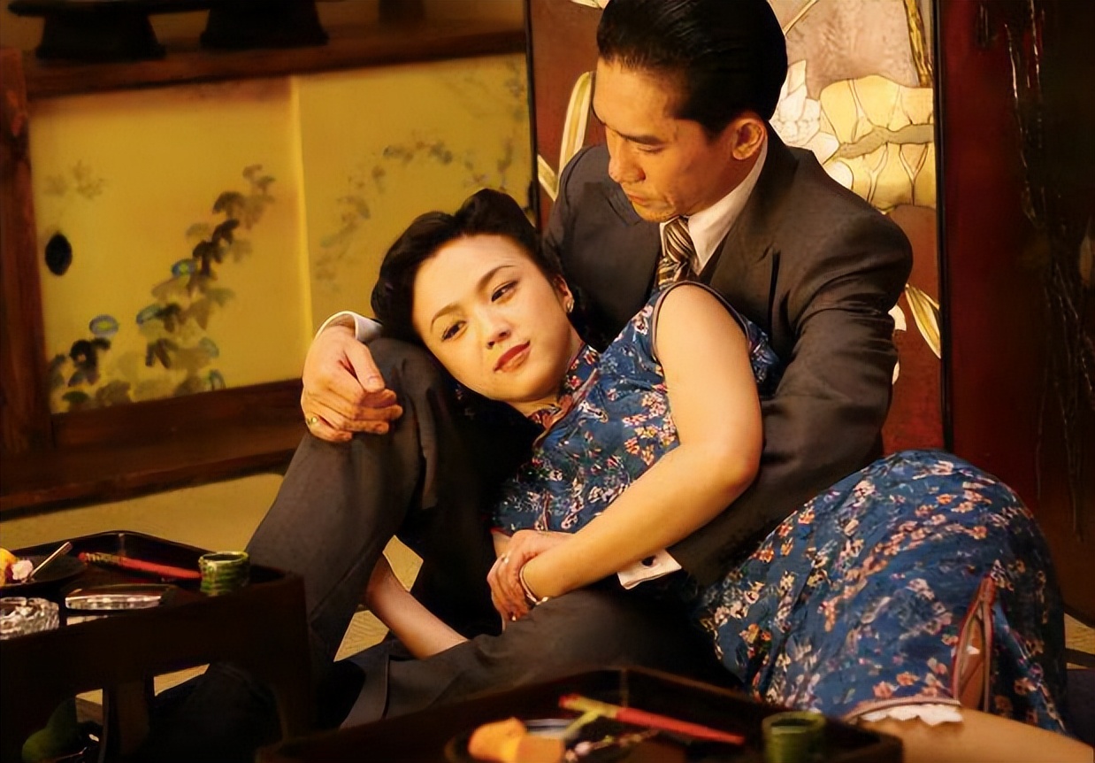 色戒電影網(wǎng)，自然美景之旅，探尋內(nèi)心的平和與喜悅