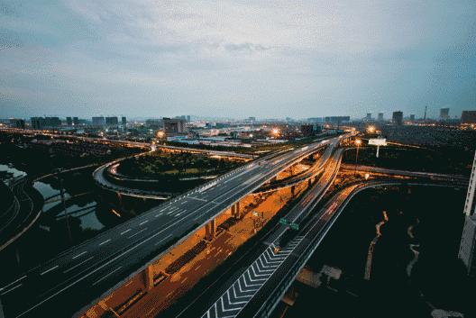 探索自然美景的奇妙之旅，最新揭曉的心靈平和與喜悅之旅