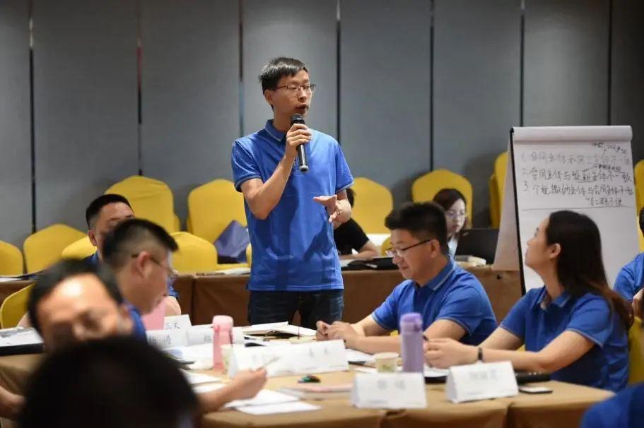 中廣核電力最新動(dòng)態(tài)，自然美景之旅，探尋內(nèi)心平和寧?kù)o的旅程