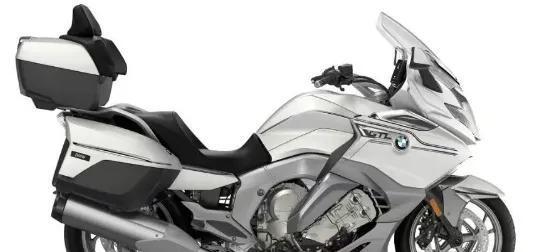 重型摩托車價格探秘，溫情之旅的騎行之選