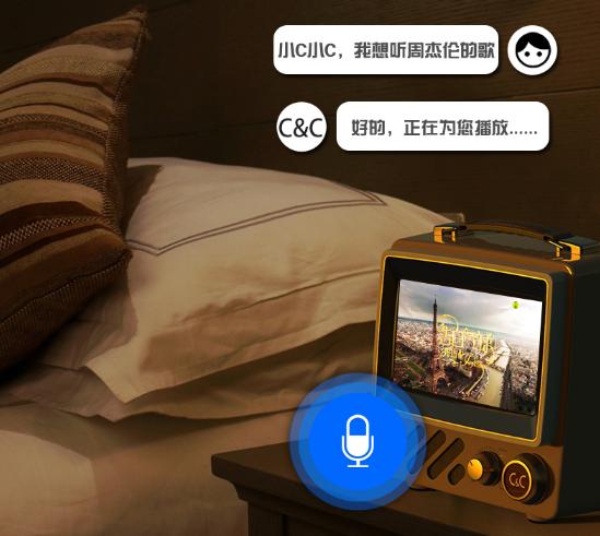 「深度解析」四川長(zhǎng)虹股票全面信息，一文掌握！